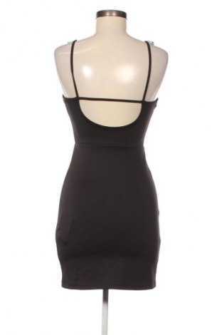 Kleid Cropp, Größe S, Farbe Schwarz, Preis € 12,99