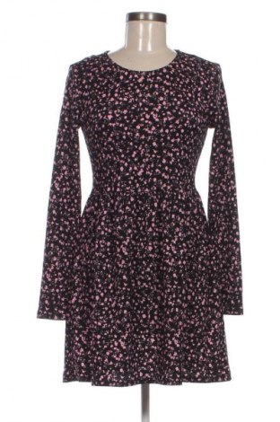 Ruha Cropp, Méret S, Szín Sokszínű, Ár 10 146 Ft