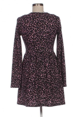 Ruha Cropp, Méret S, Szín Sokszínű, Ár 10 146 Ft