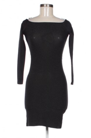 Kleid Cropp, Größe XS, Farbe Schwarz, Preis € 25,00
