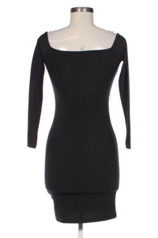 Kleid Cropp, Größe XS, Farbe Schwarz, Preis € 25,00