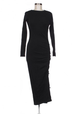 Kleid Cropp, Größe M, Farbe Schwarz, Preis € 24,45