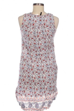 Kleid Crossroads, Größe S, Farbe Mehrfarbig, Preis € 25,00