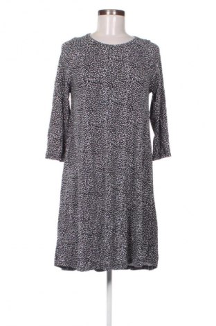 Ruha Cubus, Méret M, Szín Sokszínű, Ár 8 244 Ft