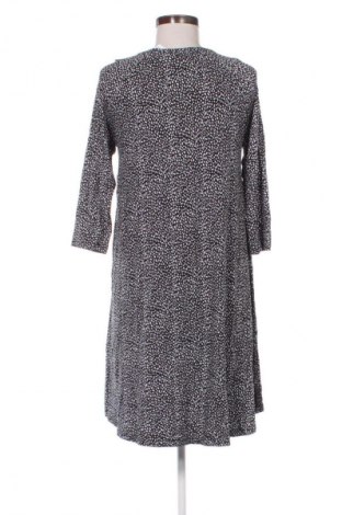 Ruha Cubus, Méret M, Szín Sokszínű, Ár 8 244 Ft