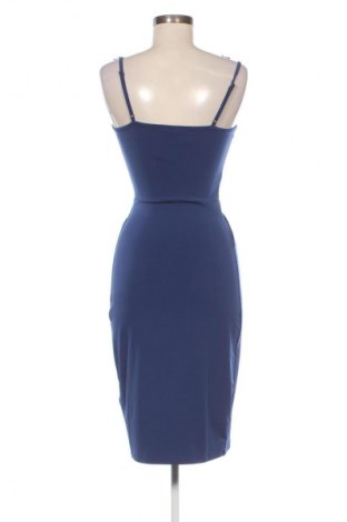 Ruha Cubus, Méret S, Szín Kék, Ár 8 264 Ft