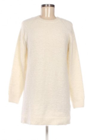 Šaty  Cubus, Veľkosť S, Farba Kremová, Cena  20,00 €