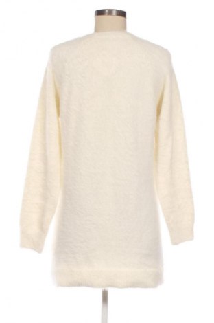 Šaty  Cubus, Veľkosť S, Farba Kremová, Cena  20,00 €