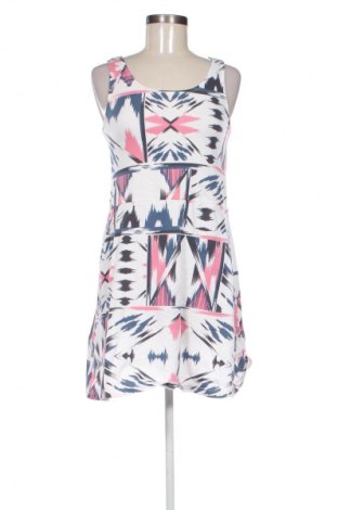 Ruha Cubus, Méret S, Szín Sokszínű, Ár 3 202 Ft