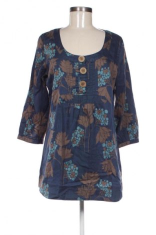 Kleid Culture, Größe L, Farbe Mehrfarbig, Preis 25,00 €