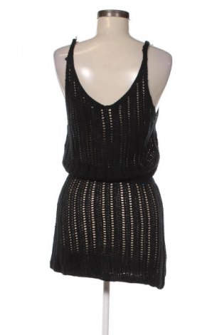 Рокля Cupshe, Размер XS, Цвят Черен, Цена 19,42 €