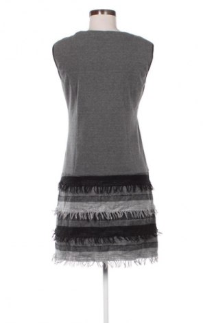 Ruha Custo Barcelona, Méret M, Szín Sokszínű, Ár 27 505 Ft