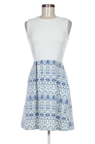 Ruha Cynthia Rowley, Méret S, Szín Sokszínű, Ár 27 273 Ft