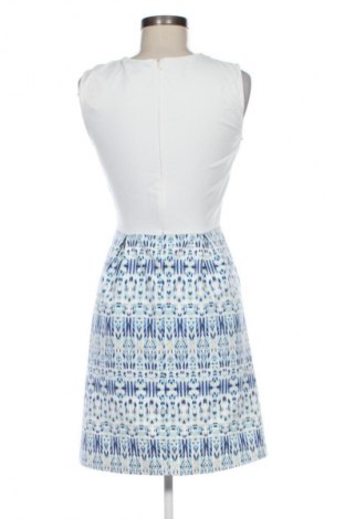 Ruha Cynthia Rowley, Méret S, Szín Sokszínű, Ár 27 273 Ft