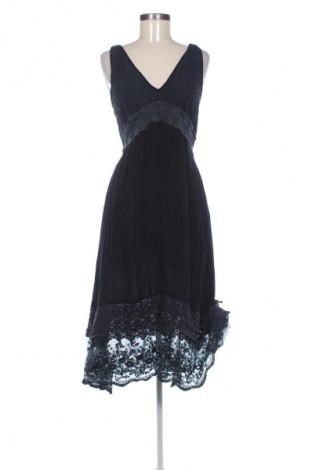 Ruha DAVID, Méret XL, Szín Fekete, Ár 8 264 Ft