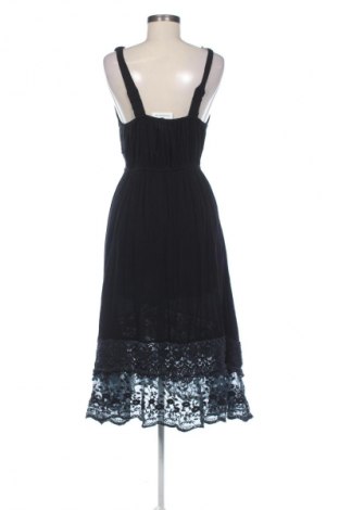 Ruha DAVID, Méret XL, Szín Fekete, Ár 8 264 Ft