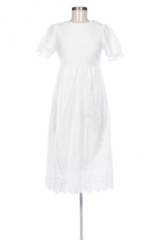 Φόρεμα DAZY, Μέγεθος M, Χρώμα Πολύχρωμο, Τιμή 19,97 €