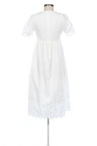 Φόρεμα DAZY, Μέγεθος M, Χρώμα Πολύχρωμο, Τιμή 19,97 €