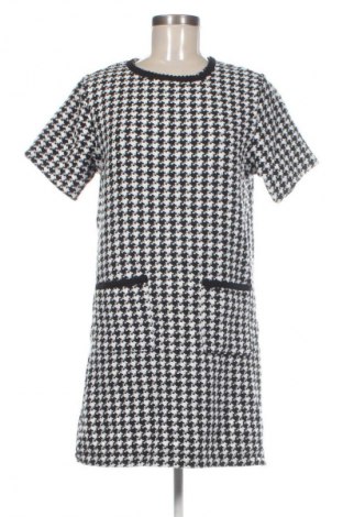 Ruha DAZY, Méret XL, Szín Sokszínű, Ár 4 589 Ft