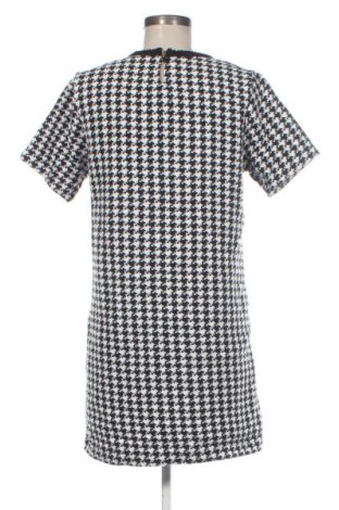 Ruha DAZY, Méret XL, Szín Sokszínű, Ár 4 589 Ft