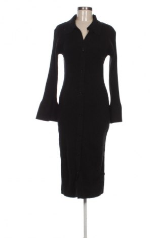 Kleid DAZY, Größe XL, Farbe Schwarz, Preis € 20,00