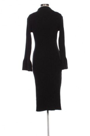 Kleid DAZY, Größe XL, Farbe Schwarz, Preis € 20,00