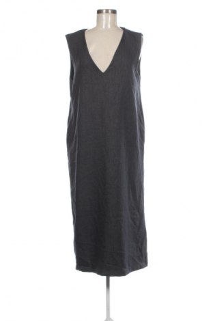 Kleid DAZY, Größe L, Farbe Grau, Preis € 26,99