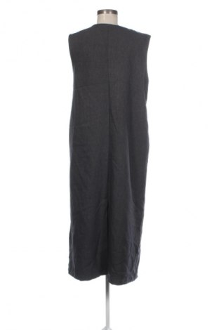 Kleid DAZY, Größe L, Farbe Grau, Preis € 26,99