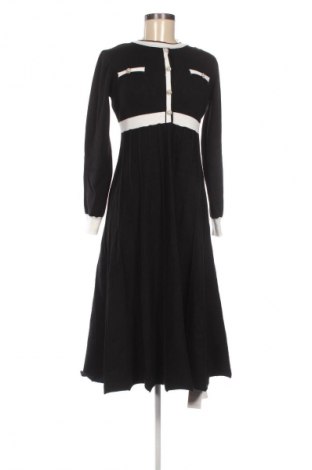 Ruha DAZY, Méret S, Szín Fekete, Ár 10 109 Ft