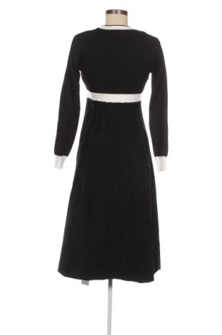 Ruha DAZY, Méret S, Szín Fekete, Ár 10 109 Ft