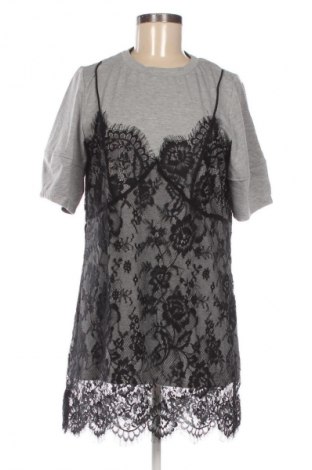 Ruha DAZY, Méret M, Szín Sokszínű, Ár 2 975 Ft