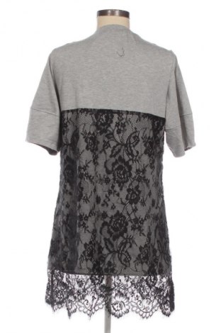 Ruha DAZY, Méret M, Szín Sokszínű, Ár 2 975 Ft