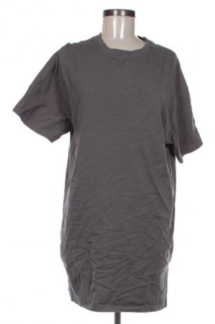 Рокля DEF, Размер M, Цвят Сив, Цена 19,94 €