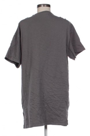 Рокля DEF, Размер M, Цвят Сив, Цена 19,94 €