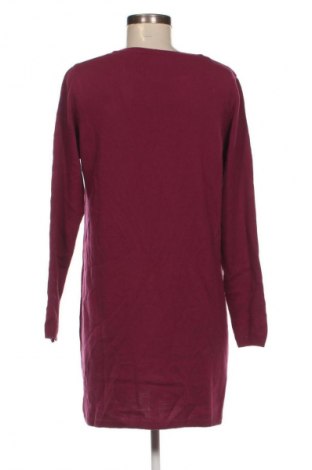 Rochie DF, Mărime L, Culoare Roz, Preț 60,99 Lei