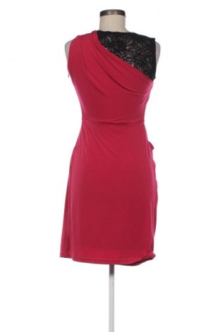 Kleid DF, Größe M, Farbe Rot, Preis € 24,45