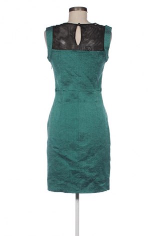 Kleid DF, Größe M, Farbe Grün, Preis € 24,45