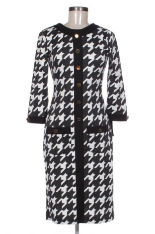 Kleid DF, Größe M, Farbe Mehrfarbig, Preis 63,00 €