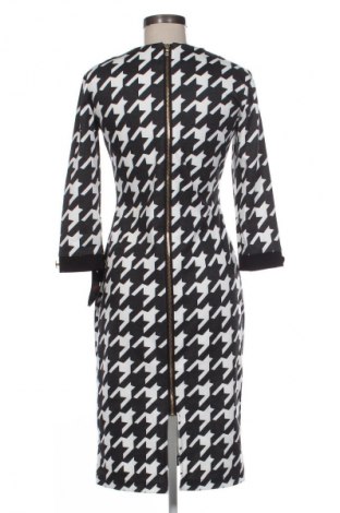 Kleid DF, Größe M, Farbe Mehrfarbig, Preis 63,00 €