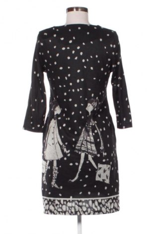 Φόρεμα DIFF, Μέγεθος S, Χρώμα Πολύχρωμο, Τιμή 24,55 €