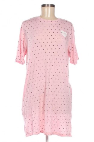 Ruha DKNY, Méret S, Szín Sokszínű, Ár 27 273 Ft