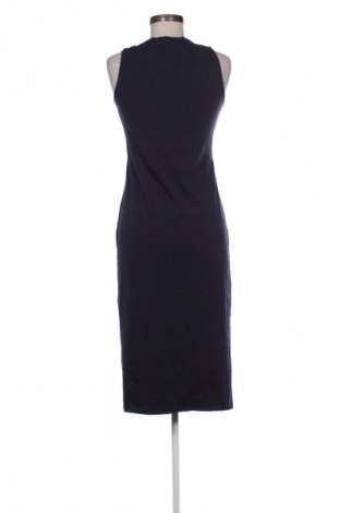 Kleid DKNY, Größe XS, Farbe Blau, Preis € 66,00