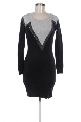 Kleid DKNY, Größe XS, Farbe Mehrfarbig, Preis € 88,74