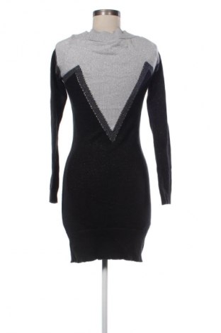 Kleid DKNY, Größe XS, Farbe Mehrfarbig, Preis € 88,74