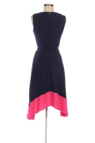 Рокля DKNY, Размер XS, Цвят Син, Цена 59,27 €