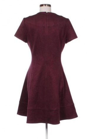 Φόρεμα DKNY, Μέγεθος L, Χρώμα Βιολετί, Τιμή 66,00 €