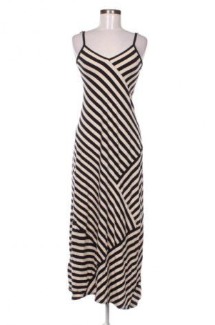 Ruha DKNY, Méret S, Szín Sokszínű, Ár 27 466 Ft