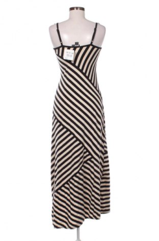 Ruha DKNY, Méret S, Szín Sokszínű, Ár 27 466 Ft