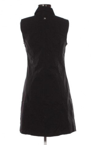 Ruha Daily Sports, Méret M, Szín Fekete, Ár 7 187 Ft