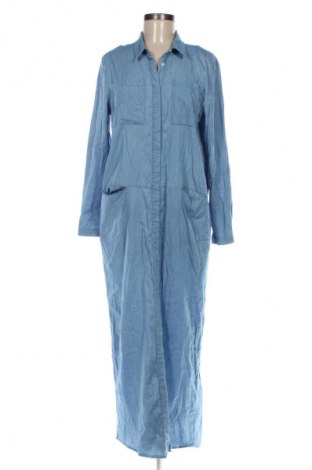 Kleid Daisy Street, Größe M, Farbe Blau, Preis € 24,55